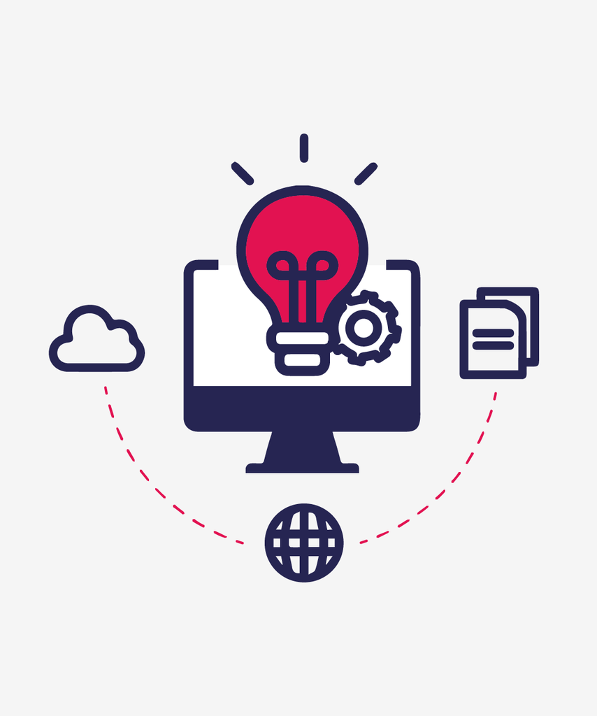 Solution Architect Software